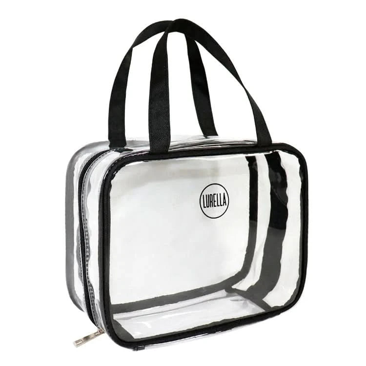 Lurella - It Girl Bag