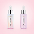 L'Oreal Paris Glycolic Bright Instant Glowing Face Serum