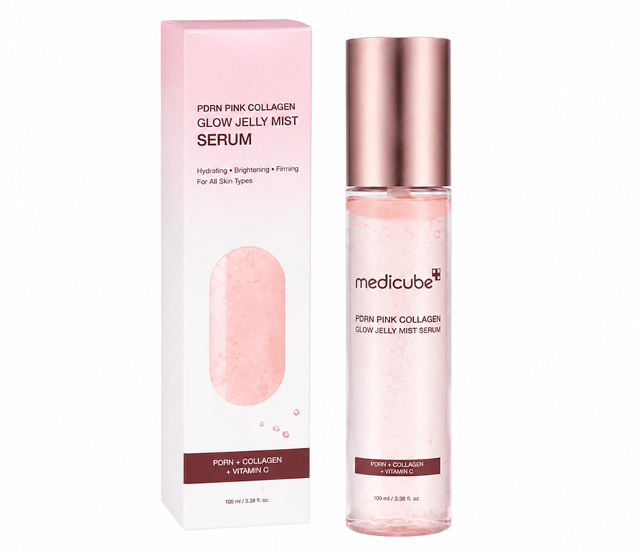 Skincare Made Simple