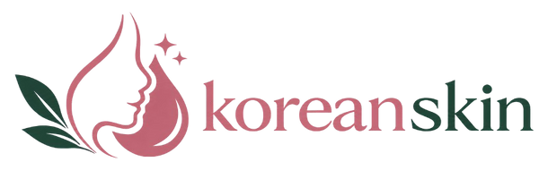 The Korean Skin 