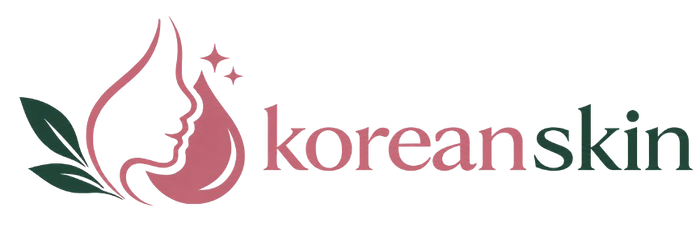 The Korean Skin 