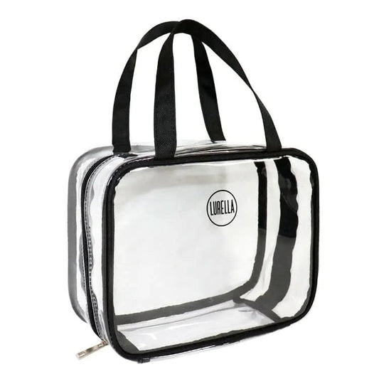 Lurella - It Girl Bag