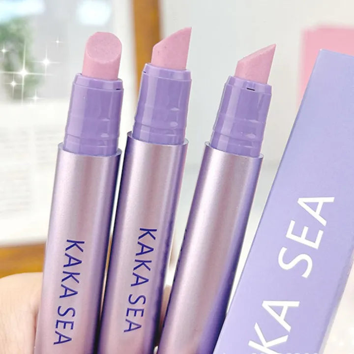 HOT Lavender Cuticle Care Oil Pen, Exfoliating, Nail Care, Cuticle Repair, Nourishing Oil Pen, Nail Tool